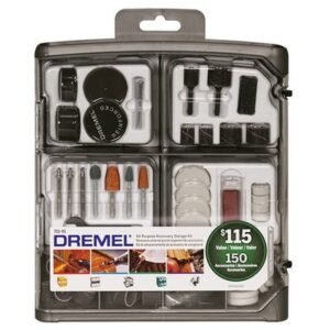 Home import placeholder for 10087