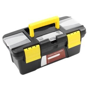 Home import placeholder for 10083